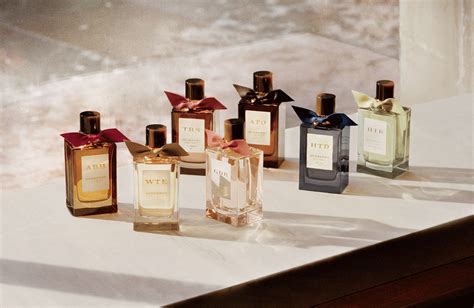 kinds of burberry perfume|burberry perfume collection.